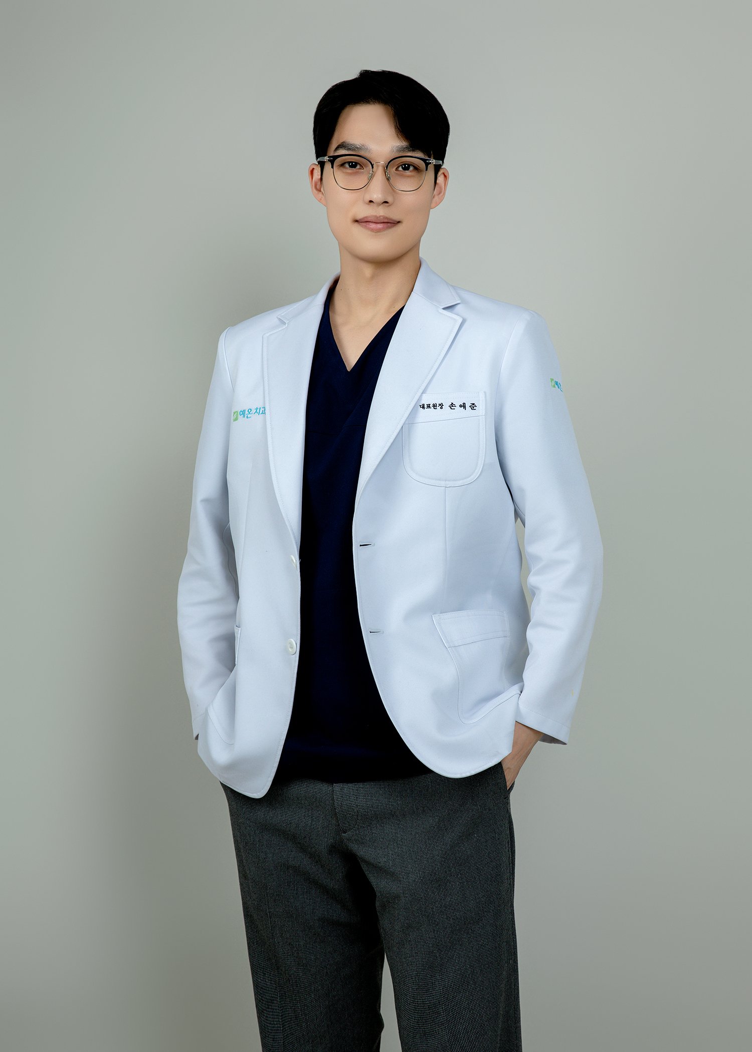 부모님 임플란트 하려고 하는데 인천에서 상담 잘해주는 치과