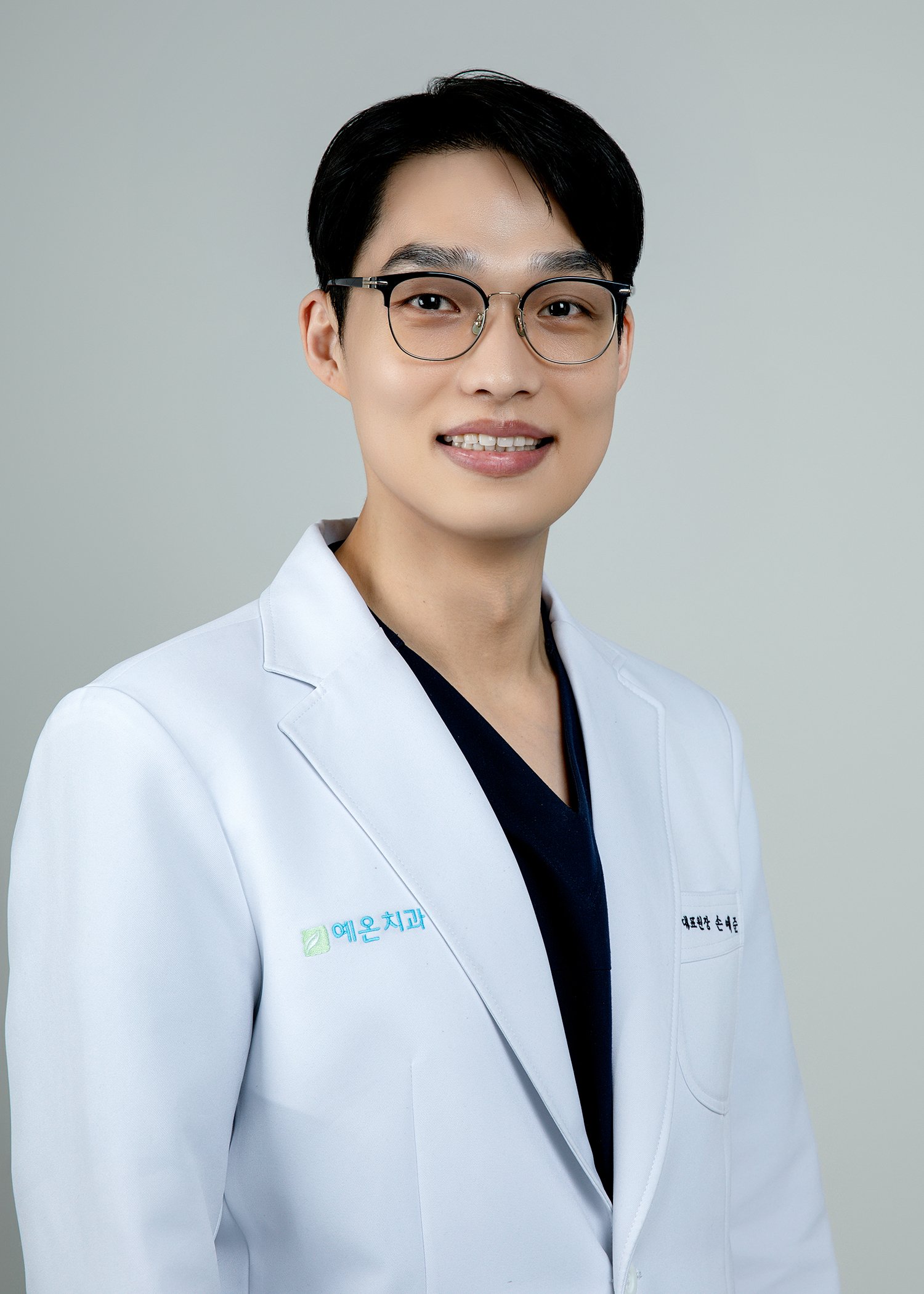 구월동 임플란트 유명한 곳