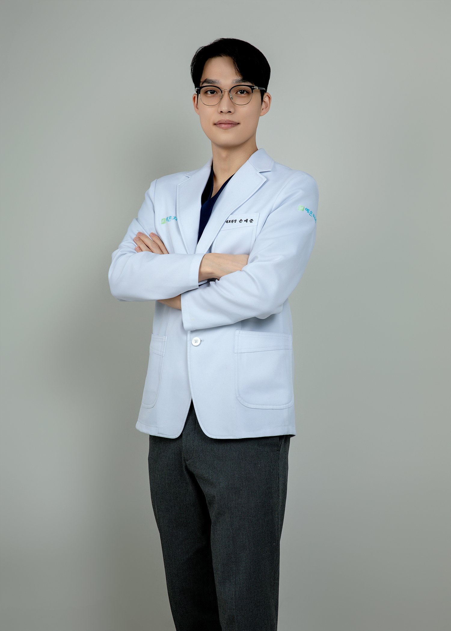 부모님 임플란트 하려고 하는데 인천에서 상담 잘해주는 치과